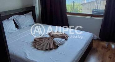 Къща/Вила, Балчик, Овчаровски плаж, 644226, Снимка 2