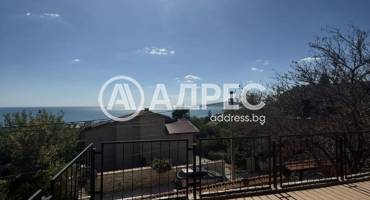 Къща/Вила, Балчик, Овчаровски плаж, 644226, Снимка 23