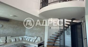 Къща/Вила, Балчик, Овчаровски плаж, 644226, Снимка 25