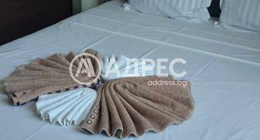 Къща/Вила, Балчик, Овчаровски плаж, 644226, Снимка 3