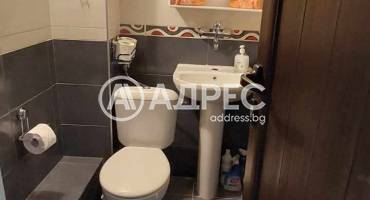 Къща/Вила, Балчик, Овчаровски плаж, 644226, Снимка 4