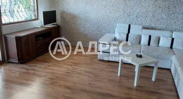 Къща/Вила, Балчик, Овчаровски плаж, 644226, Снимка 6