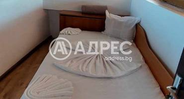 Къща/Вила, Балчик, Овчаровски плаж, 644226, Снимка 7