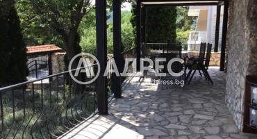 Къща/Вила, Балчик, Овчаровски плаж, 644226, Снимка 8