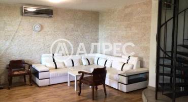 Къща/Вила, Балчик, Овчаровски плаж, 644226, Снимка 9