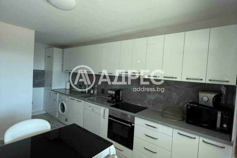 Къща/Вила, Балчик, Овчаровски плаж, 644226, Снимка 13