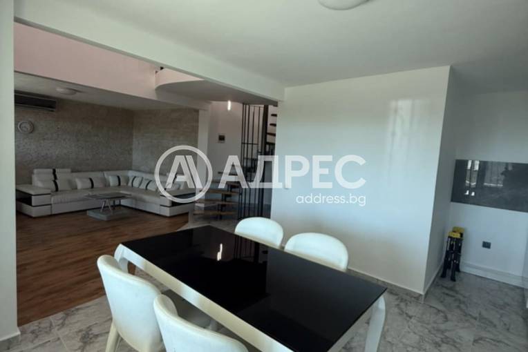 Къща/Вила, Балчик, Овчаровски плаж, 644226, Снимка 15