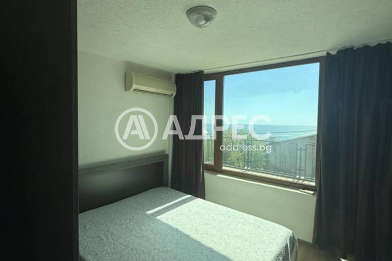 Къща/Вила, Балчик, Овчаровски плаж, 644226, Снимка 18