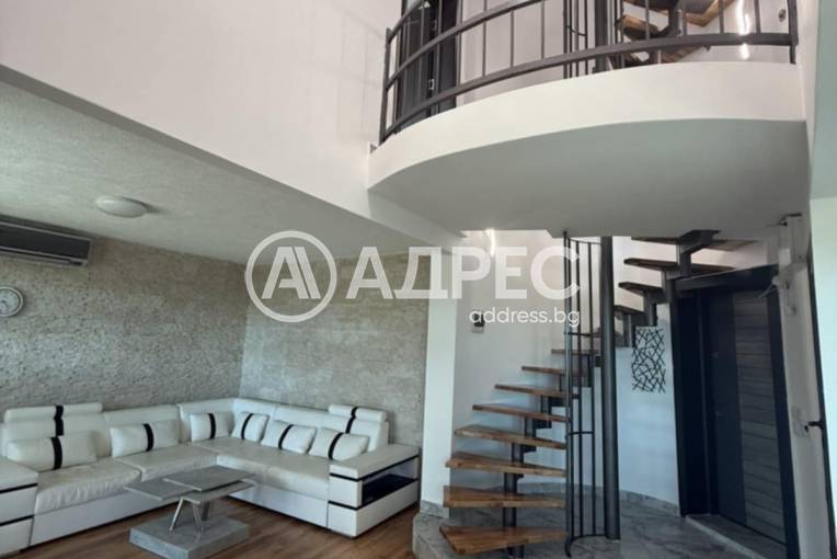 Къща/Вила, Балчик, Овчаровски плаж, 644226, Снимка 25