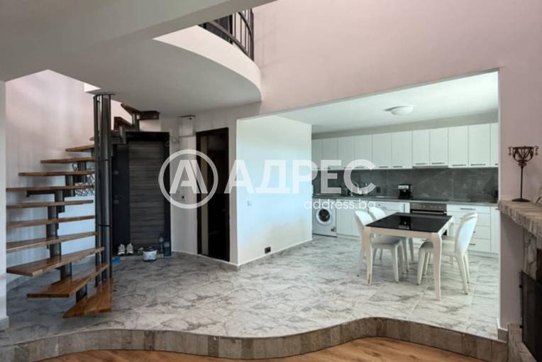 Къща/Вила, Балчик, Овчаровски плаж, 644226, Снимка 26