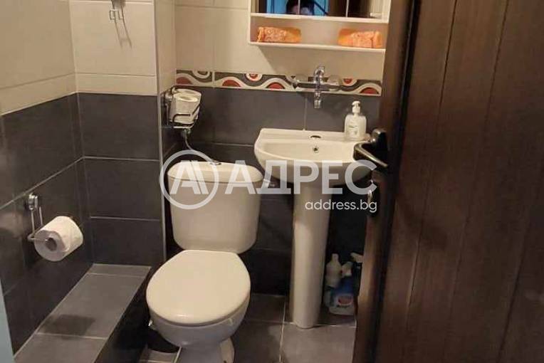 Къща/Вила, Балчик, Овчаровски плаж, 644226, Снимка 4