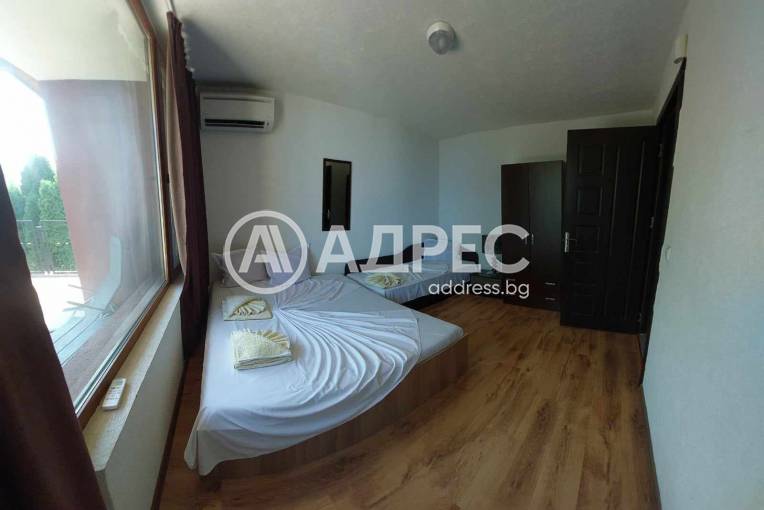 Къща/Вила, Балчик, Овчаровски плаж, 644226, Снимка 5