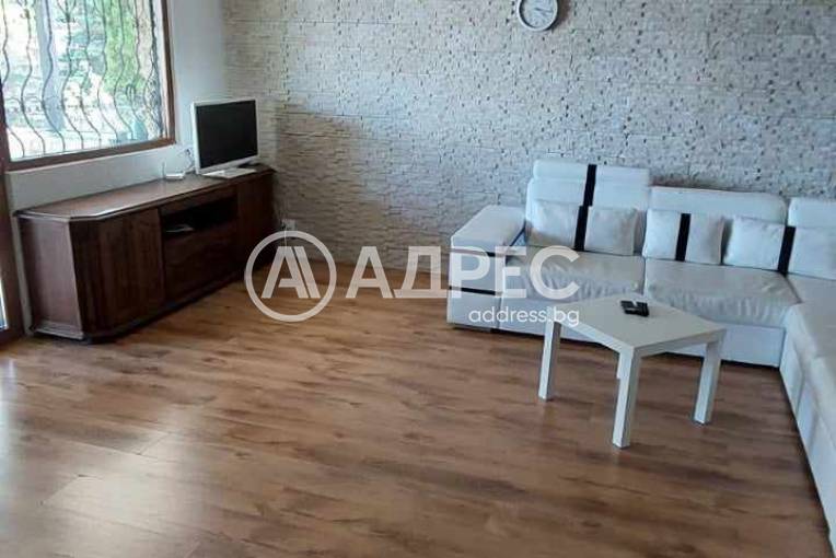 Къща/Вила, Балчик, Овчаровски плаж, 644226, Снимка 6