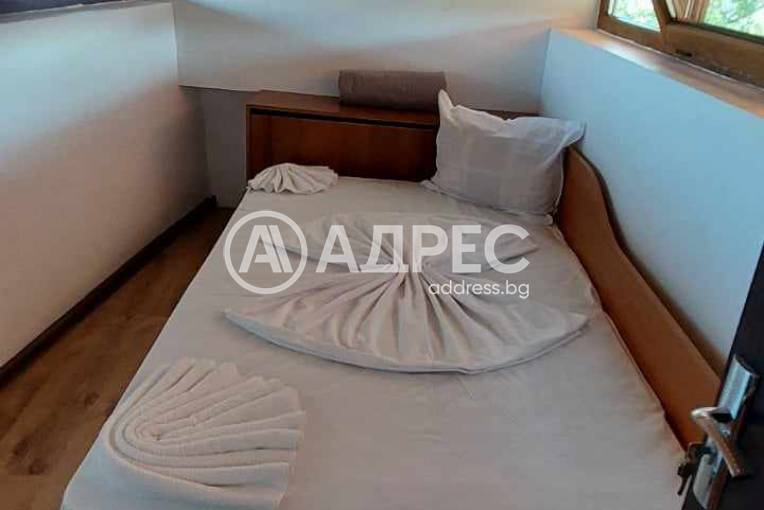 Къща/Вила, Балчик, Овчаровски плаж, 644226, Снимка 7