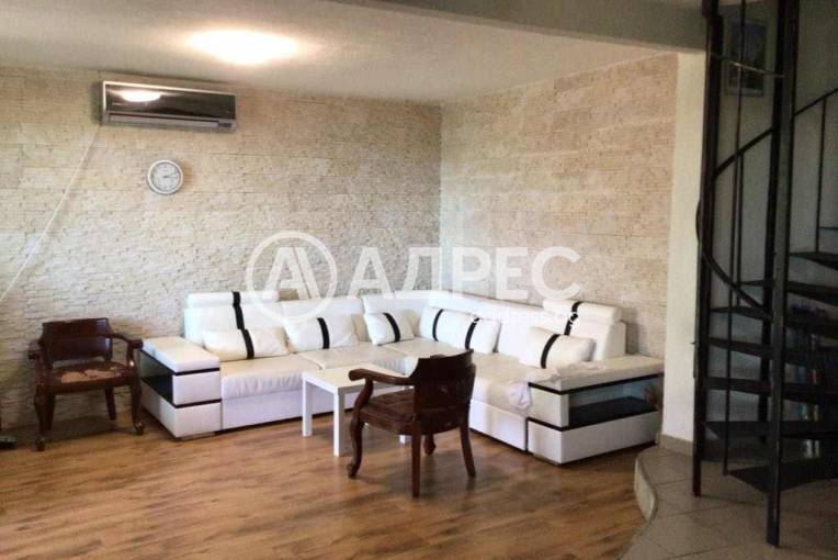 Къща/Вила, Балчик, Овчаровски плаж, 644226, Снимка 9