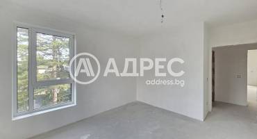 Тристаен апартамент, София, Бояна, 653226, Снимка 9