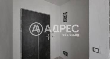 Тристаен апартамент, София, Бояна, 653226, Снимка 12