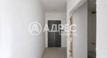 Тристаен апартамент, София, Бояна, 653226, Снимка 13