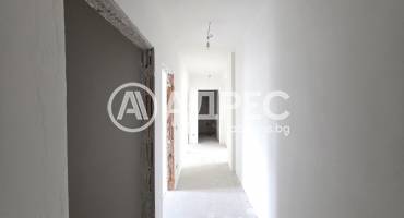 Тристаен апартамент, София, Бояна, 653226, Снимка 16