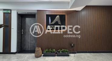 Тристаен апартамент, София, Бояна, 653226, Снимка 17