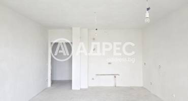 Тристаен апартамент, София, Бояна, 653226, Снимка 3