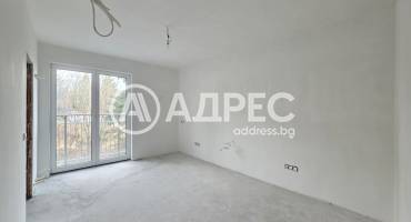 Тристаен апартамент, София, Бояна, 653226, Снимка 4