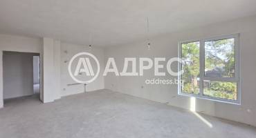 Тристаен апартамент, София, Бояна, 653226, Снимка 5