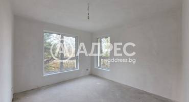 Тристаен апартамент, София, Бояна, 653226, Снимка 6