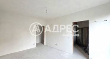 Тристаен апартамент, София, Бояна, 653226, Снимка 7