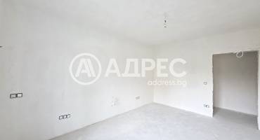 Тристаен апартамент, София, Бояна, 653226, Снимка 8