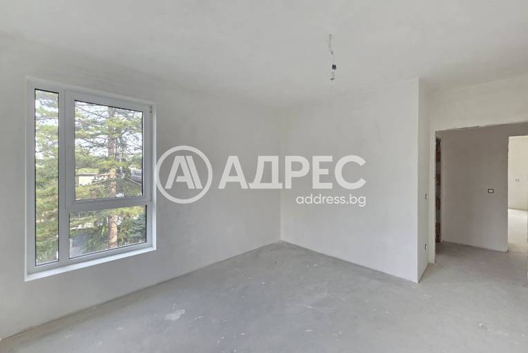 Тристаен апартамент, София, Бояна, 653226, Снимка 9