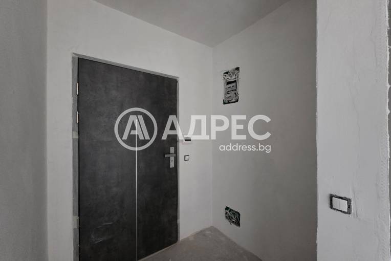 Тристаен апартамент, София, Бояна, 653226, Снимка 12