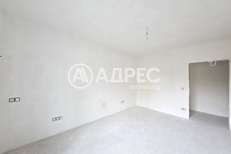 Тристаен апартамент, София, Бояна, 653226, Снимка 8