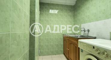 Козметично/Фризьорско студио, Русе, Родина 1, 654226, Снимка 9