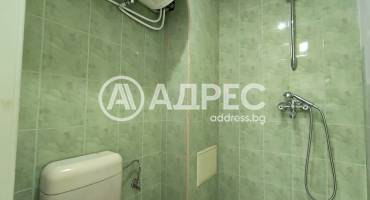 Козметично/Фризьорско студио, Русе, Родина 1, 654226, Снимка 10