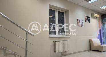 Козметично/Фризьорско студио, Русе, Родина 1, 654226, Снимка 2