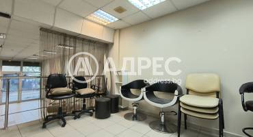 Козметично/Фризьорско студио, Русе, Родина 1, 654226, Снимка 4