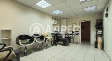 Козметично/Фризьорско студио, Русе, Родина 1, 654226, Снимка 6