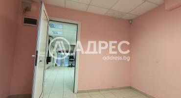 Козметично/Фризьорско студио, Русе, Родина 1, 654226, Снимка 7