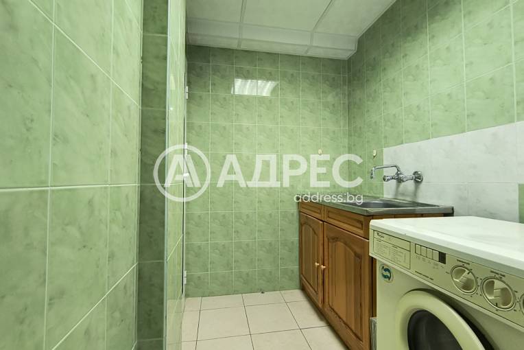 Козметично/Фризьорско студио, Русе, Родина 1, 654226, Снимка 9