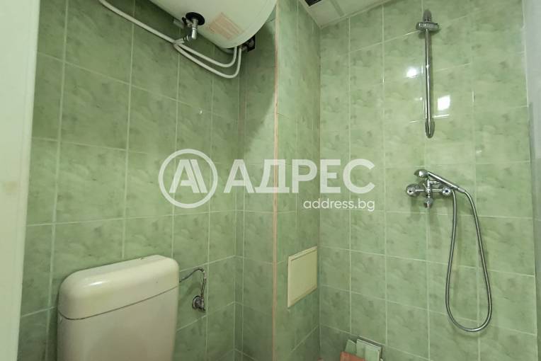 Козметично/Фризьорско студио, Русе, Родина 1, 654226, Снимка 10