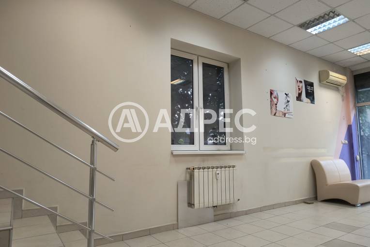 Козметично/Фризьорско студио, Русе, Родина 1, 654226, Снимка 2