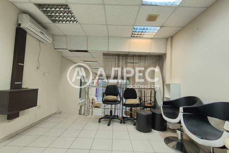 Козметично/Фризьорско студио, Русе, Родина 1, 654226, Снимка 3