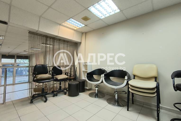 Козметично/Фризьорско студио, Русе, Родина 1, 654226, Снимка 4