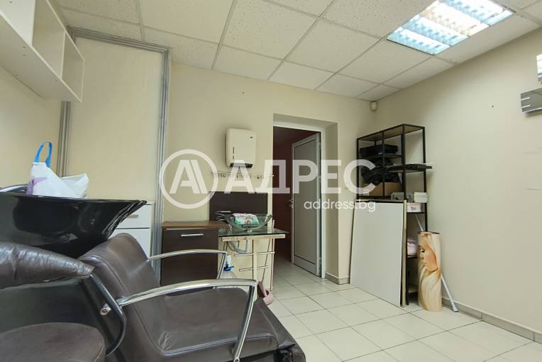 Козметично/Фризьорско студио, Русе, Родина 1, 654226, Снимка 5