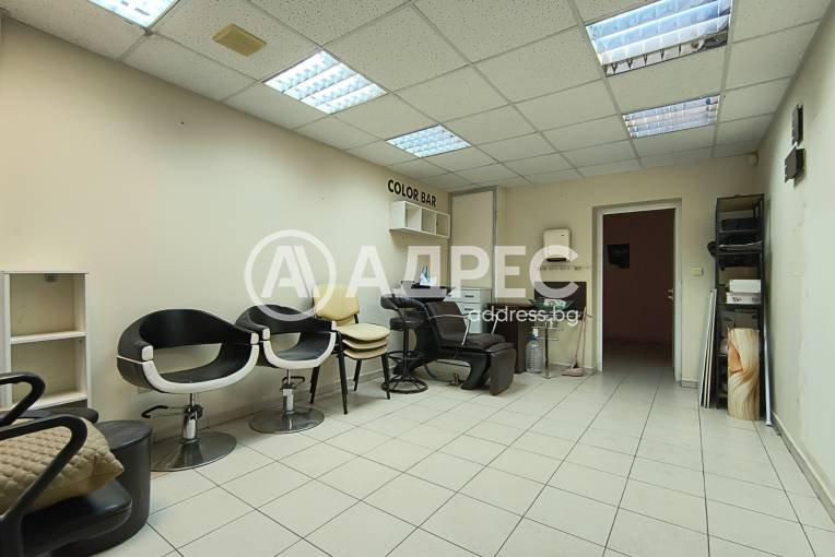 Козметично/Фризьорско студио, Русе, Родина 1, 654226, Снимка 6