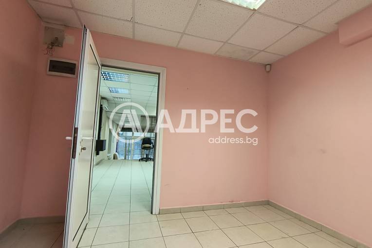 Козметично/Фризьорско студио, Русе, Родина 1, 654226, Снимка 7