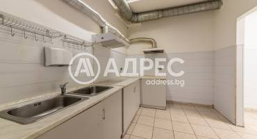 Магазин, Варна, Гръцка махала, 657226, Снимка 8