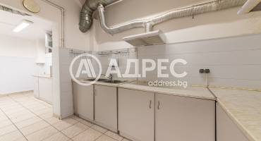 Магазин, Варна, Гръцка махала, 657226, Снимка 9