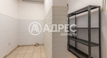 Магазин, Варна, Гръцка махала, 657226, Снимка 10